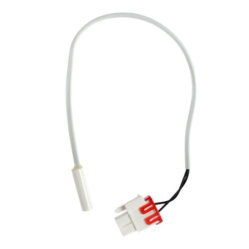 Samsung Part# DA32-00024L Temperature Sensor - Genuine OEM