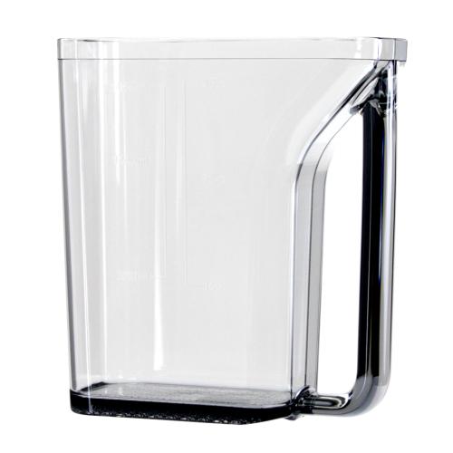 Samsung Water Tank Case DA61-11614B