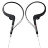 Sony XBAS65 Stereo Headphones Parts