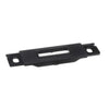 Sony Part# 5-032-685-02 Bracket - Genuine OEM
