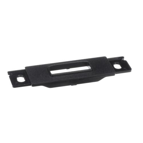 Sony Bkt, Cm (Der) - 5-032-685-02