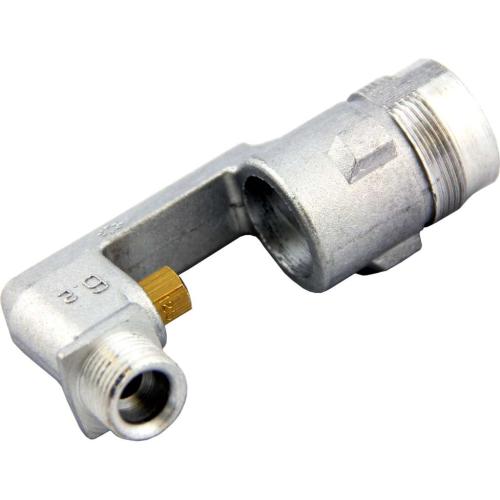 Bosch 00 Holder - 188972