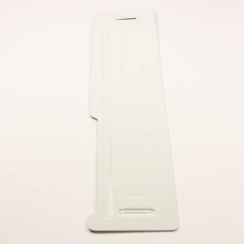 Lg Cover Assembly,Lower - 3551DD2001L