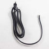 Haier Power Wire - 8142049012004