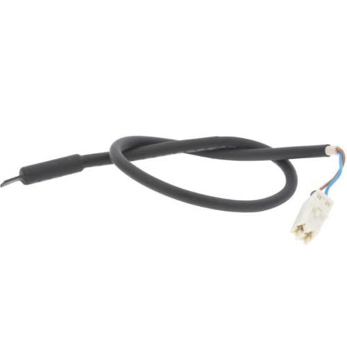 Bosch 00 Evaporator temperature sensor - 612240