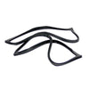 Midea Gasket - 12131000010672