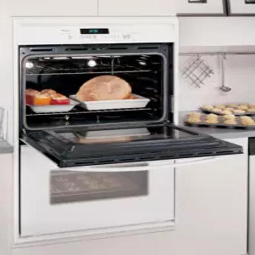 Whirlpool RBD305PDQ6 Oven