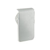 Ge Bracket Damper - WB02X11217