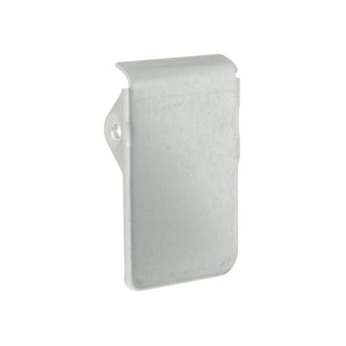 Ge Bracket Damper - WB02X11217