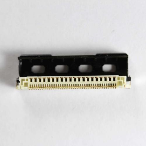 Panasonic Connector - K1MY40BA0345