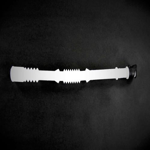 Kenmore Refrigerator Drain Tube Assembly 795.71032012