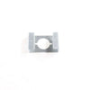 Haier Fixed Connective Board - 30302700100