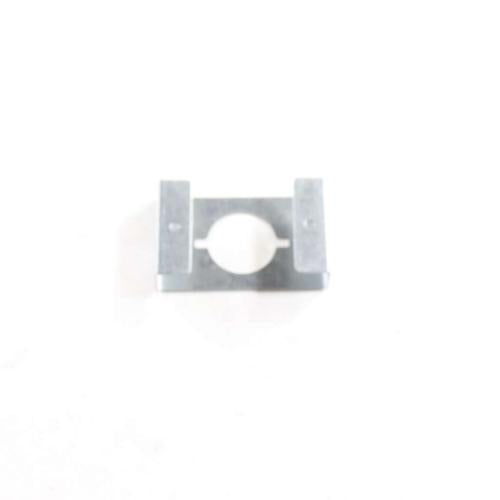 Haier Fixed Connective Board - 30302700100