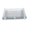 Lg Fresh Room Tray Assembly - AJP75235106