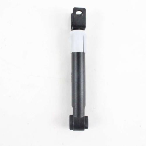 LG Friction Damper Assembly ACV73350201