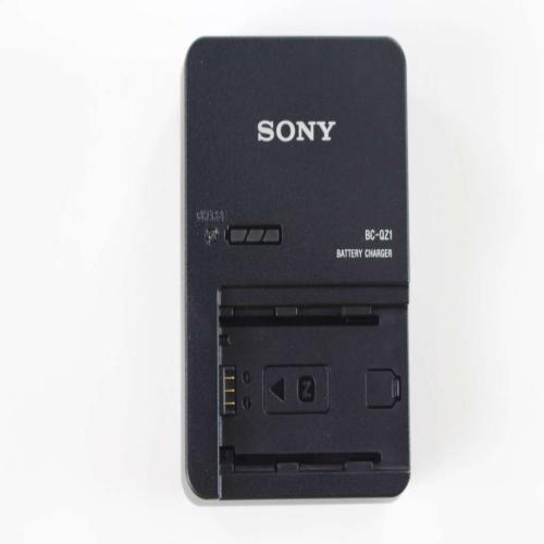 Sony Part# 1-493-243-41 Battery Charger - Genuine OEM