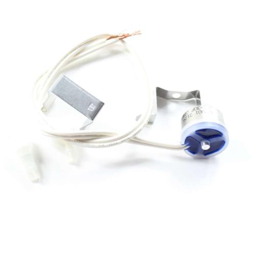 GE Refrigerator Defrost thermostat Kit TFF24RBC