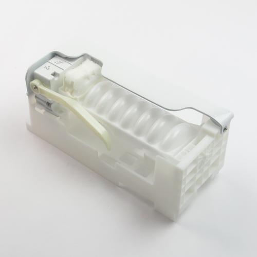 Samsung Ice Maker Support Assembly DA97-05037D