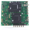 Hisense Main Board - 197910