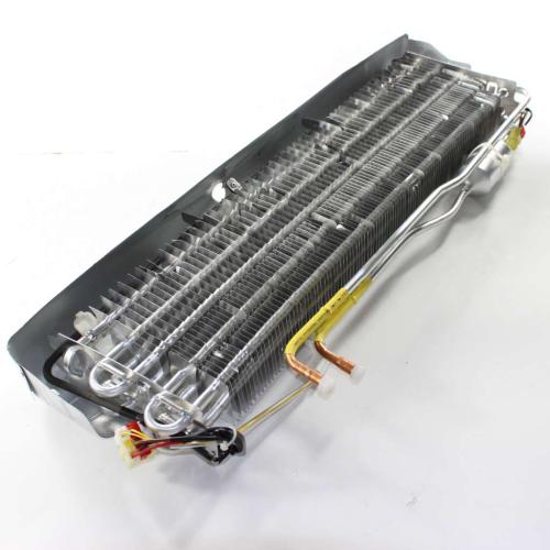 Samsung Part# DA96-00460L Evaporator (OEM)