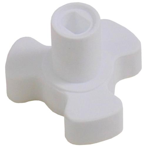 Bosch 00 Drive coupling - 628013