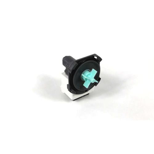 Samsung Drain Pump DD81-02635A
