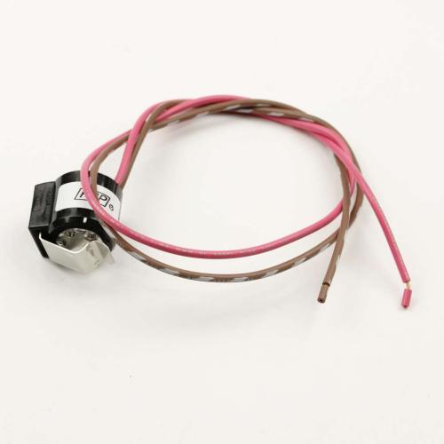 Amana Defrost Thermostat ART308FFDM01