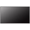 LG 75UH5NM Commercial_Led Lcd Monitor 75 (Mft Wide)