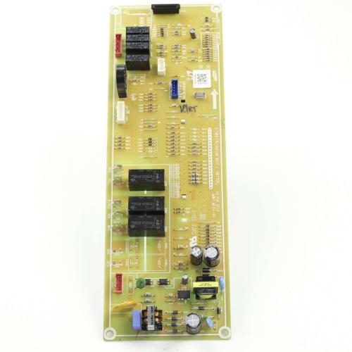 Samsung Oven Control Board – DE92-02588J