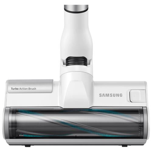 Samsung Jet 70 Pet - Turbo Action Brus - VCA-TAB90A/XAA