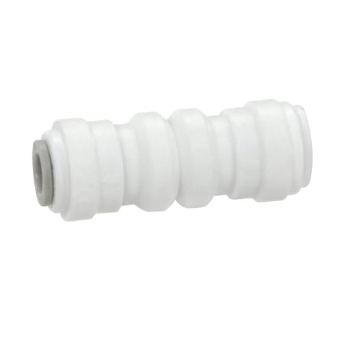 Samsung Check Valve - DA62-00224B