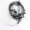 Whirlpool Part# W10780062 Wire Harness (OEM)
