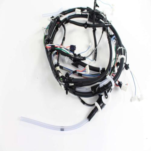 Whirlpool Part# W10780062 Wire Harness (OEM)