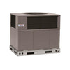 Heil PAD460000H000E1 Performance 14 Packaged Air Conditioner Unit Parts