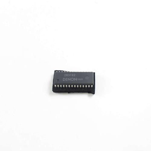 Denon Ir3To2 Ic For Dp - 2630173004
