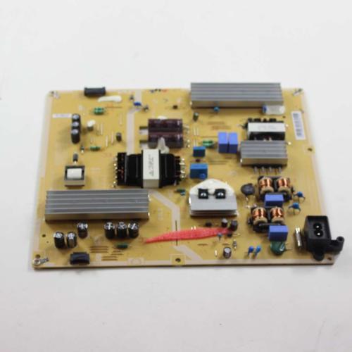 Samsung Dc Vss-Pd Board - BN44-00705C