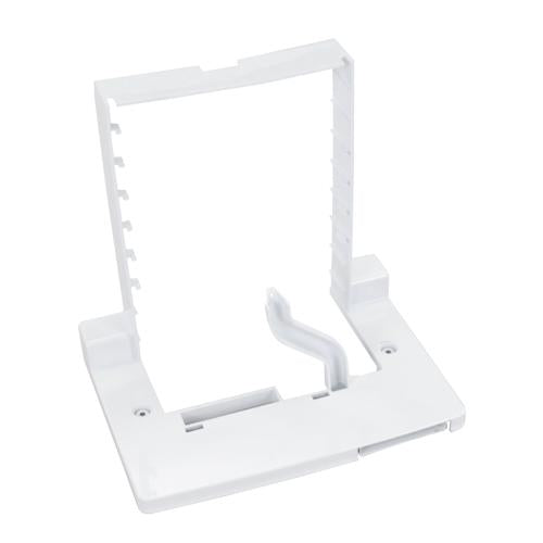 Bosch 00 Housing - 748712
