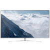 Samsung UN75KS9000FXZC 75-Inch Suhd 4K Smart TV Ks9000 Series 9 Parts