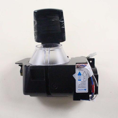 Samsung Ice Route Case Assembly DA97-07361D