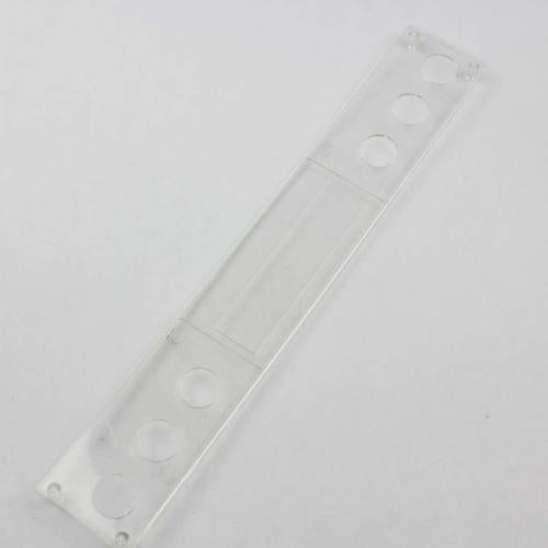 Haier Part# RH-3300-155 Button Housing Guide (OEM)