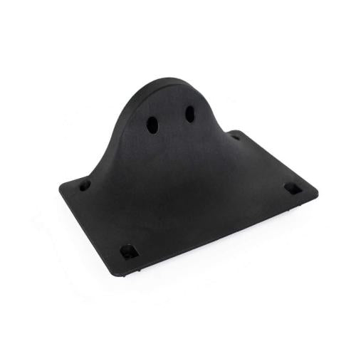 Lg Bracket - MAZ63710502