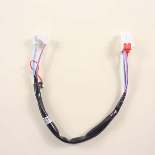 Samsung Part# DA39-00084D Relay Wire Harness (OEM)