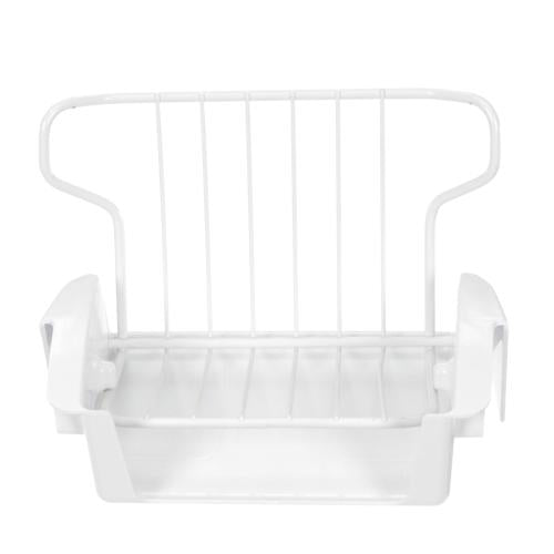 Electrolux Bin-Tilt Out,Tilt-Out - 241545005