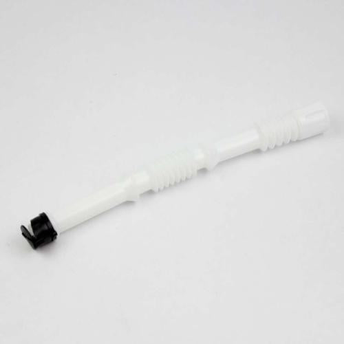 LG Tube Assembly Drain 5251JA3003E