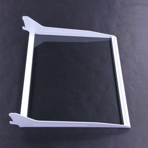 LG Part# AHT74574210 Shelf Assembly - Genuine OEM
