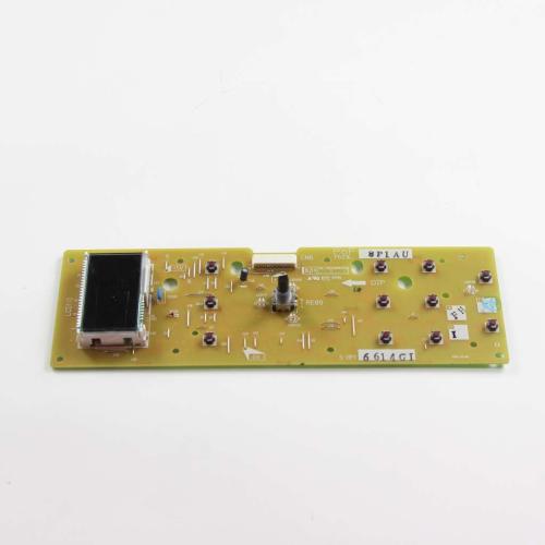 Panasonic Pc Board (Auh) - F603L8P10AU