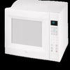 Whirlpool MT4140SKQ0 Microwave Parts