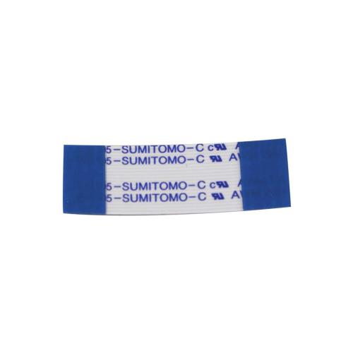 Panasonic Cable - TSXL519