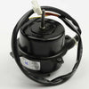 Lg Motor Assembly,Ac,Humidifier - EAU32357509