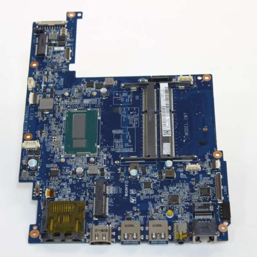 Sony Vaio Raw Board - A-2011-748-A